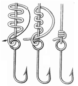 Screen Shot 2016-02-04 at 6.13.38 PM