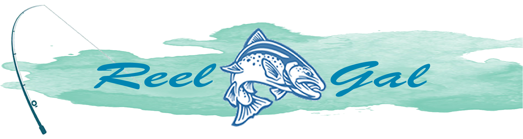 Reel Gal