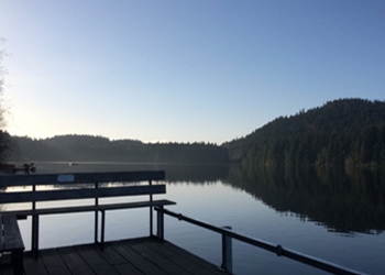 Tackle Club: Simple Trout Rig