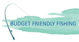 screen-shot-2016-12-07-at-8-27-09-pm