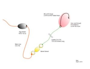 b48d6bcbac99a9dd742f0573bd8706a5